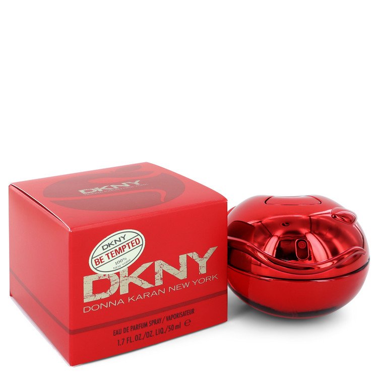 Be Tempted Eau De Parfum Spray By Donna Karan, Perfume for Women, available at zachava.com