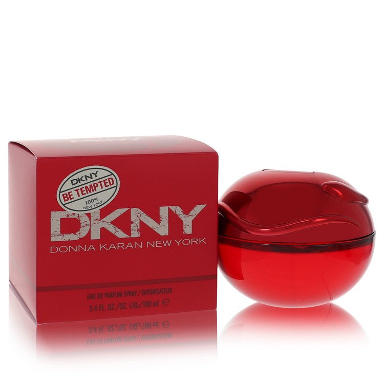 Be Tempted Eau De Parfum Spray By Donna Karan, Perfume for Women, available at zachava.com
