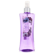 Body Fantasies Signature Twilight Mist Body Spray By Parfums De Coeur - Zachava.com