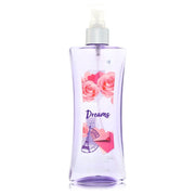 Body Fantasies Signature Romance & Dreams Body Spray By Parfums De Coeur, Perfume for Women, available at Zachava.com.