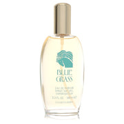 Blue Grass by Elizabeth Arden Eau De Parfum Spray (unboxed) 3.4 oz for Women