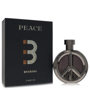 Bharara Peace Eau De Parfum Spray By Bharara Beauty - Zachava.com