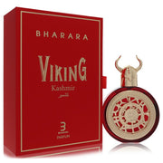 Bharara Viking Kashmir Eau De Parfum Spray By Bharara Beauty, Cologne for Men, available at zachava.com