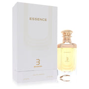 Bharara Essence Eau De Parfum Spray (Unisex) By Bharara Beauty, Perfume for Women, available at zachava.com