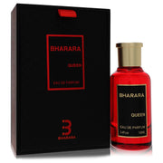 Bharara Queen Eau De Parfum Spray By Bharara Beauty - Zachava.com