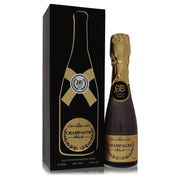 Bharara Champagne Black Eau De Parfum Spray (Unisex) By Bharara Beauty, Cologne for Men, available at zachava.com