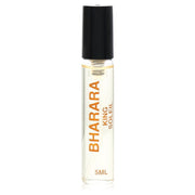 Bharara King Soleil Mini EDP By Bharara Beauty, Cologne for Men, available at zachava.com