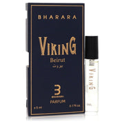 Bharara Viking Beirut Mini EDP Spray By Bharara Beauty, Cologne for Men, available at zachava.com