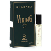 Bharara Viking Dubai Mini EDP Spray By Bharara Beauty, Cologne for Men, available at zachava.com