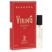 Bharara Viking Kashmir Parfum Spray Mini By Bharara Beauty, Cologne for Men, available at zachava.com