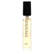 Bharara Enigma Mini EDP Spray By Bharara Beauty, Cologne for Men, available at zachava.com