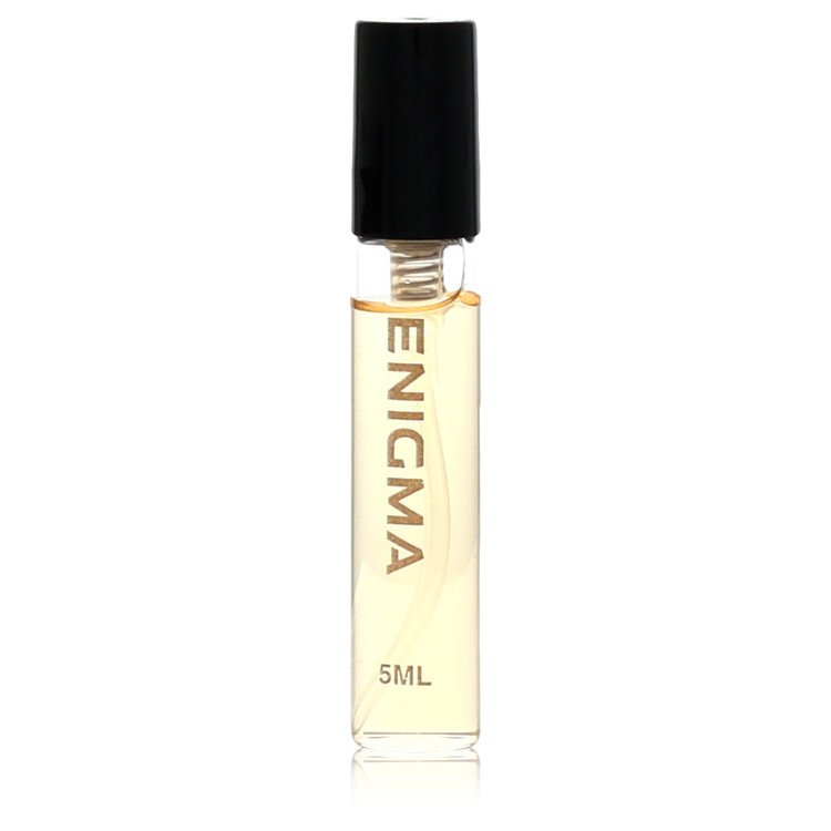 Bharara Enigma Mini EDP Spray By Bharara Beauty, Cologne for Men, available at zachava.com