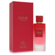 Bharara Rome Pour Femme Eau De Parfum Spray By Bharara Beauty - Zachava.com
