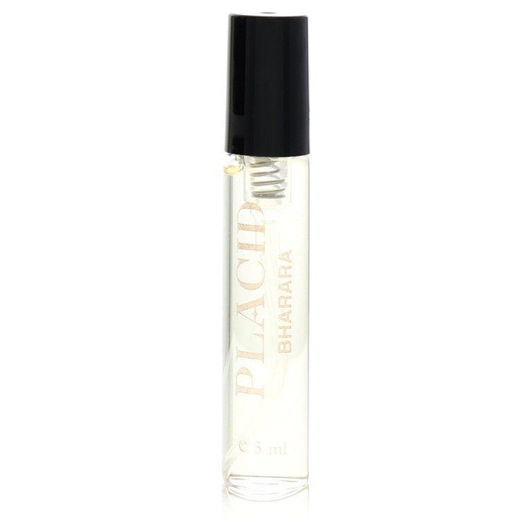 Bharara Placid Mini EDP By Bharara Beauty - Zachava.com