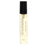Bharara Chocolate Vial (sample) By Bharara Beauty, Cologne for Men, available at zachava.com