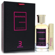 Bharara Goddess Eau De Parfum Spray By Bharara Beauty - Zachava.com