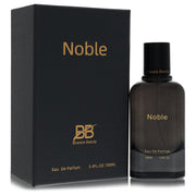 Bharara Noble Eau De Parfum Spray By Bharara Beauty - Zachava.com