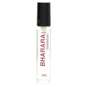 Bharara Goddess Vial (sample) By Bharara Beauty - Zachava.com