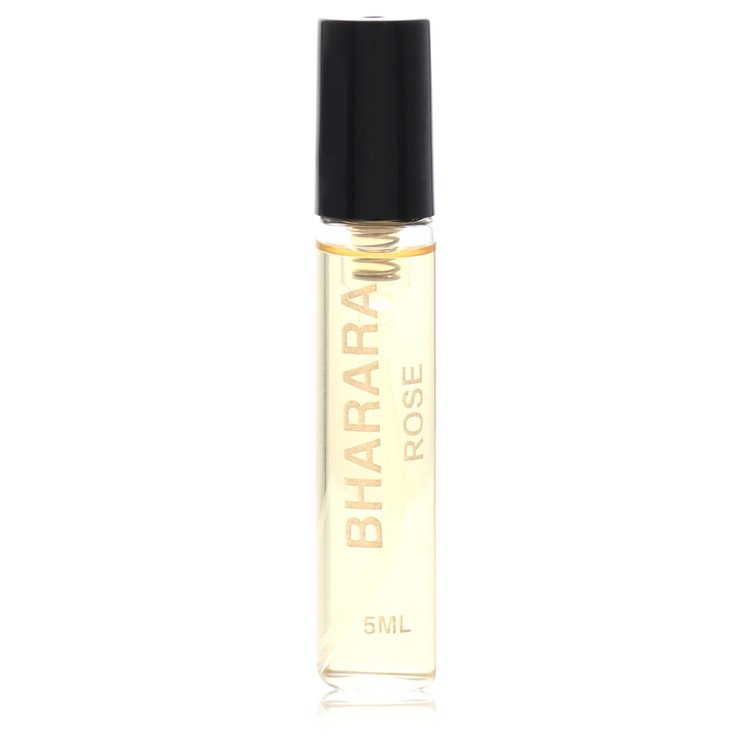 Bharara Rose Vial (sample) By Bharara Beauty, Perfume for Women, available at Zachava.com.