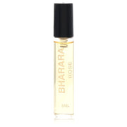 Bharara Rose Vial (sample) By Bharara Beauty, Perfume for Women, available at zachava.com