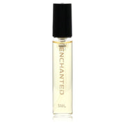 Bharara Enchanted Mini EDP Spray By Bharara Beauty - Zachava.com