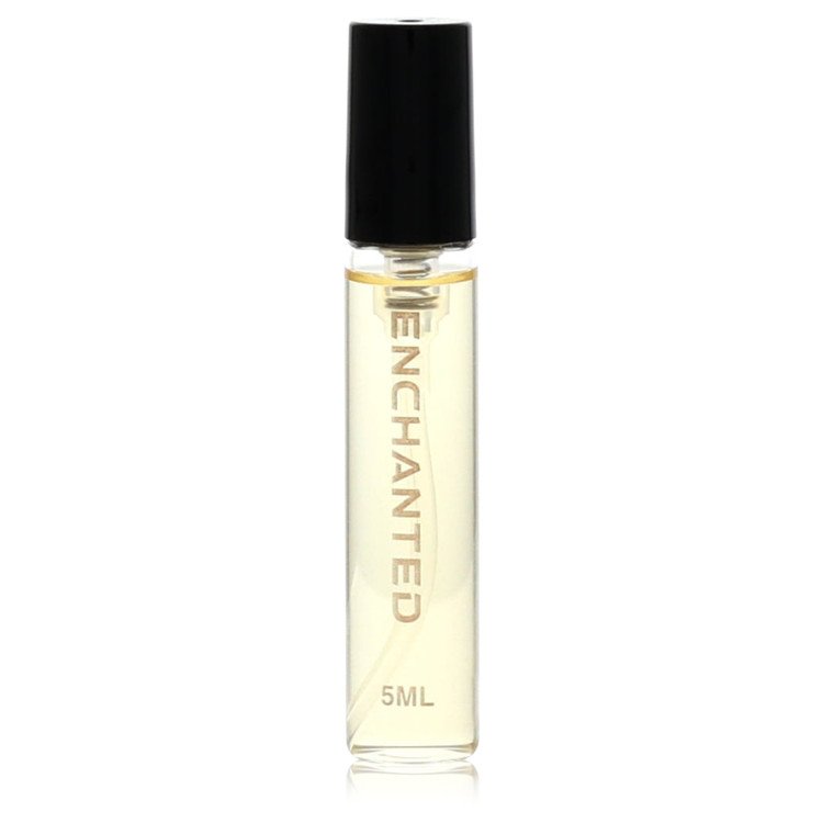 Bharara Enchanted Mini EDP Spray By Bharara Beauty, Perfume for Women, available at Zachava.com.
