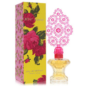 Betsey Johnson Eau De Parfum Spray By Betsey Johnson, Perfume for Women, available at zachava.com