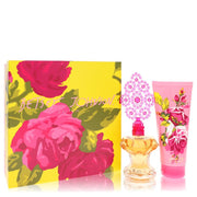 Betsey Johnson Gift Set By Betsey Johnson - Zachava.com