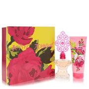 Betsey Johnson Gift Set By Betsey Johnson, Perfume for Women, available at zachava.com