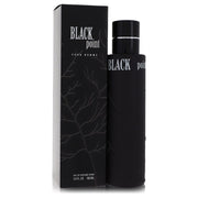 Black Point Eau De Parfum Spray By YZY Perfume - Zachava.com