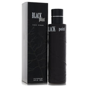 Black Point Eau De Parfum Spray By YZY Perfume, Cologne for Men, available at zachava.com