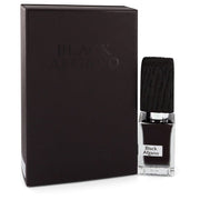 Black Afgano Extrait de parfum (Pure Perfume) By Nasomatto - Zachava.com