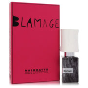 Nasomatto Blamage Extrait de parfum (Pure Perfume) By Nasomatto - Zachava.com