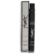 Black Opium Glitter Mini EDP Spray By Yves Saint Laurent, Perfume for Women, available at zachava.com