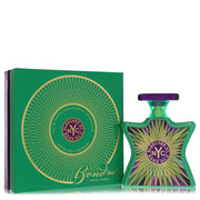 Bleecker Street Eau De Parfum Spray (Unisex) By Bond No. 9, Perfume for Women, available at zachava.com