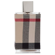Burberry London (New) by Burberry Eau De Parfum Spray (unboxed) 3.4 oz for Women
