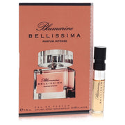 Blumarine Bellissima Intense Vial (sample) By Blumarine Parfums, Perfume for Women, available at zachava.com