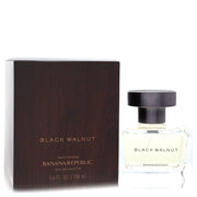 Banana Republic Black Walnut Eau De Toilette Spray By Banana Republic, Cologne for Men, available at zachava.com