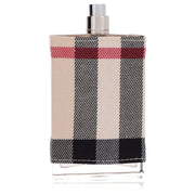 Burberry London (new) Eau De Parfum Spray (Tester) By Burberry, Perfume for Women, available at zachava.com