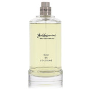 Baldessarini Eau De Cologne Spray (Tester) By Hugo Boss, Cologne for Men, available at zachava.com