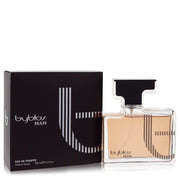 Byblos Man Eau De Toilette Spray By Byblos, Cologne for Men, available at zachava.com