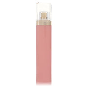 Boss Ma Vie Eau De Parfum Spray (Tester) By Hugo Boss