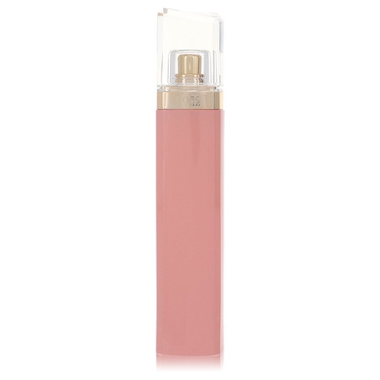 Boss Ma Vie Eau De Parfum Spray (Tester) By Hugo Boss, Perfume for Women, available at Zachava.com.