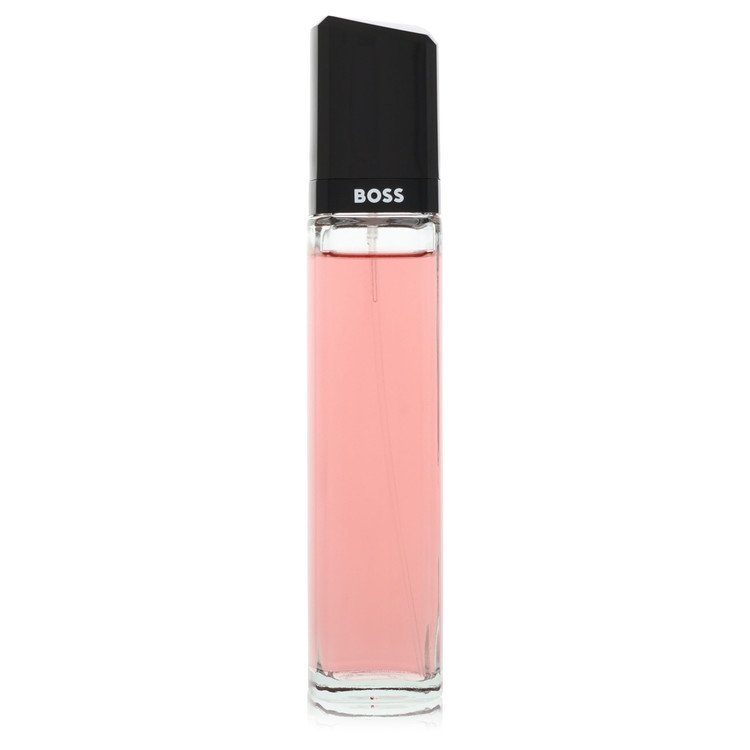 Boss Ma Vie Eau De Parfum Spray (Tester) By Hugo Boss, Perfume for Women, available at zachava.com