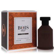 Bois 1920 Nagud Eau De Parfum Spray By Bois 1920 - Zachava.com