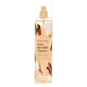 Bodycology Cozy Fireside Smore Fragrance Mist Spray By Bodycology - Zachava.com