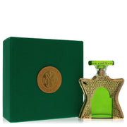 Bond No. 9 Dubai Jade Eau De Parfum Spray By Bond No. 9 - Zachava.com