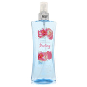 Body Fantasies Daydream Darling Body Spray By Parfums De Coeur, Perfume for Women, available at zachava.com