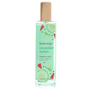 Bodycology Cucumber Melon Fragrance Mist By Bodycology, Perfume for Women, available at Zachava.com.