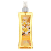 Body Fantasies Signature Vanilla Fantasy Body Spray By Parfums De Coeur, Perfume for Women, available at zachava.com